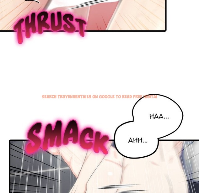 Read Hentai Image 78 85269 in comic Under Her Desk - Chapter 13 - www.hentaitnt.net