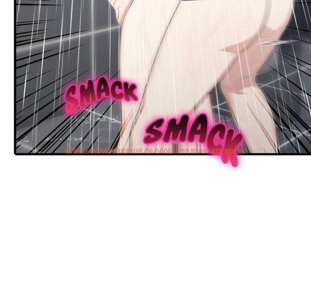 Read Hentai Image 79 85269 in comic Under Her Desk - Chapter 13 - www.hentaitnt.net