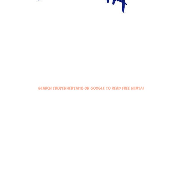 Read Hentai Image 82 85269 in comic Under Her Desk - Chapter 13 - www.hentaitnt.net