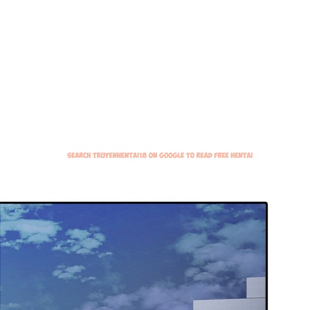 Read Hentai Image 83 85269 in comic Under Her Desk - Chapter 13 - www.hentaitnt.net