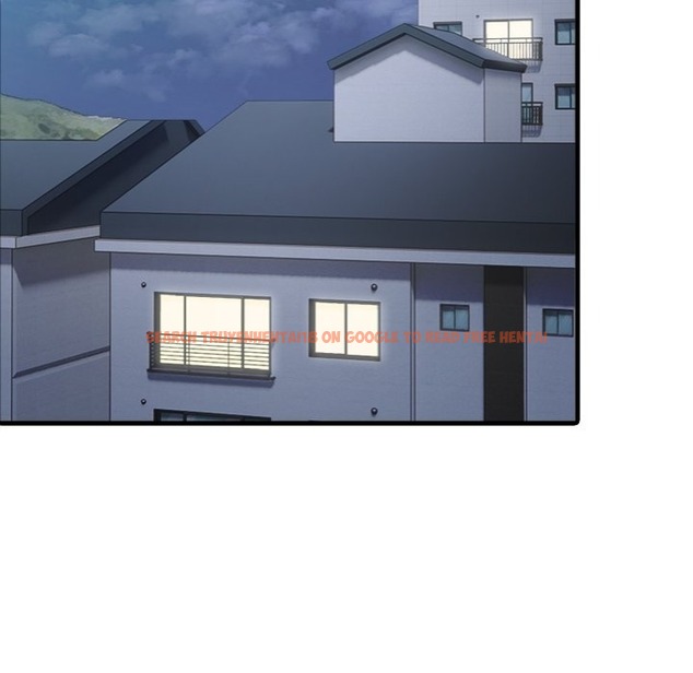 Read Hentai Image 84 85269 in comic Under Her Desk - Chapter 13 - www.hentaitnt.net