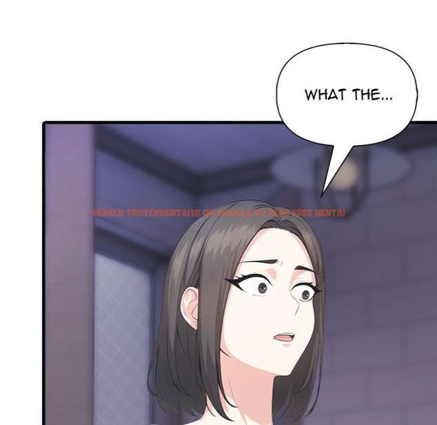 Read Hentai Image 85 85269 in comic Under Her Desk - Chapter 13 - www.hentaitnt.net