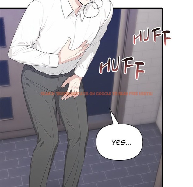 Read Hentai Image 88 85270 in comic Under Her Desk - Chapter 13 - www.hentaitnt.net