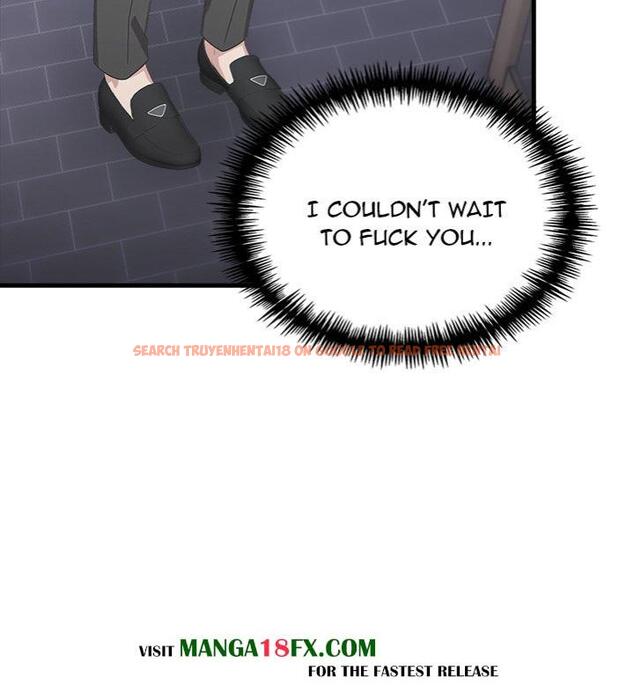Read Hentai Image 89 270 in comic Under Her Desk - Chapter 13 - www.hentaitnt.net