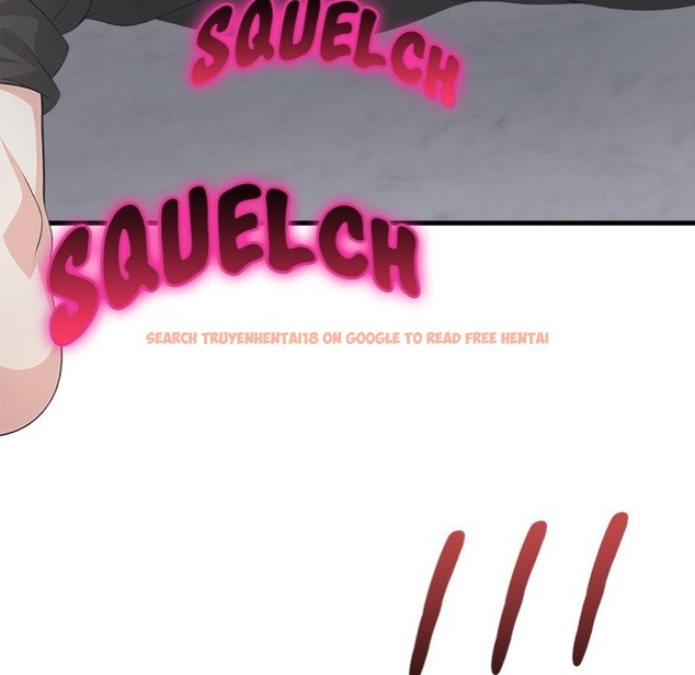 Read Hentai Image 9 85268 in comic Under Her Desk - Chapter 13 - www.hentaitnt.net