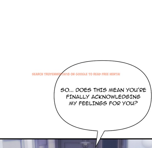 Read Hentai Image 90 85270 in comic Under Her Desk - Chapter 13 - www.hentaitnt.net