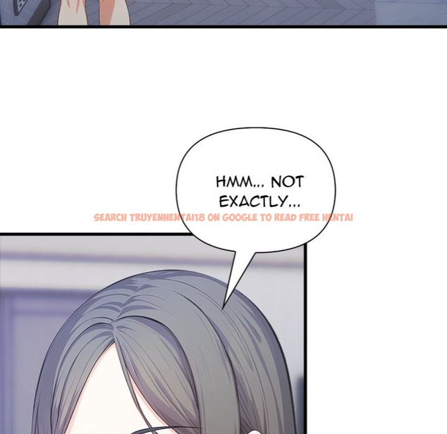 Read Hentai Image 92 85270 in comic Under Her Desk - Chapter 13 - www.hentaitnt.net