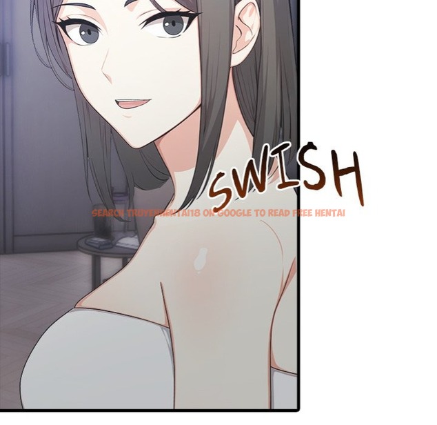 Read Hentai Image 93 85270 in comic Under Her Desk - Chapter 13 - www.hentaitnt.net