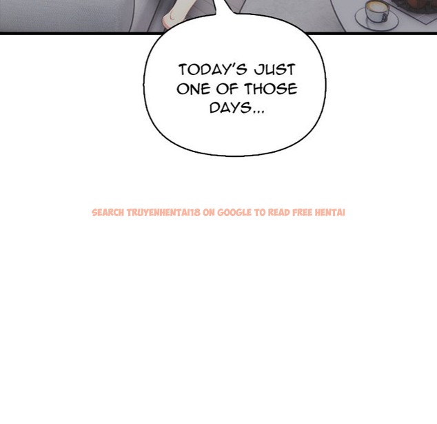 Read Hentai Image 96 85270 in comic Under Her Desk - Chapter 13 - www.hentaitnt.net