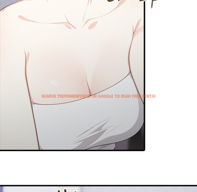 Read Hentai Image 98 85270 in comic Under Her Desk - Chapter 13 - www.hentaitnt.net