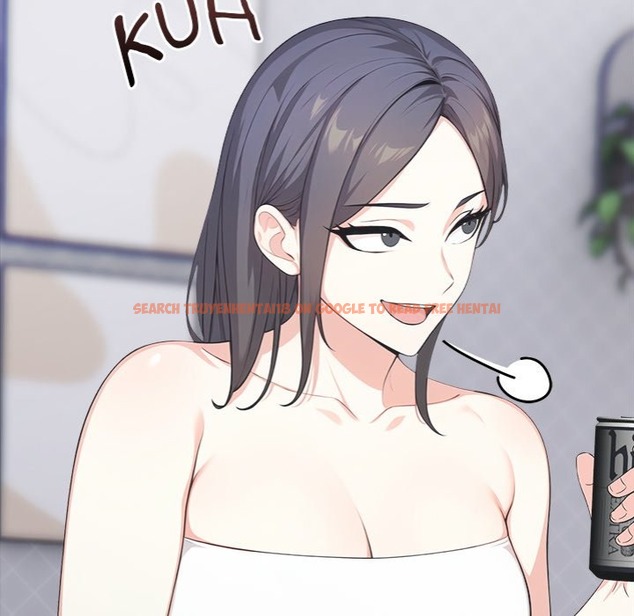 Read Hentai Image 99 85270 in comic Under Her Desk - Chapter 13 - www.hentaitnt.net