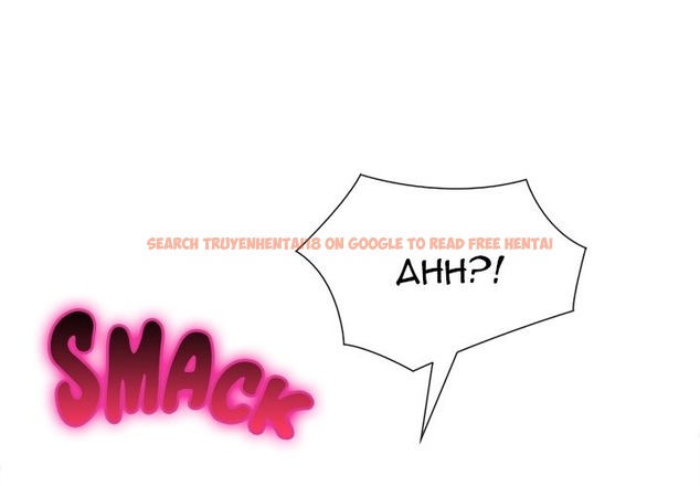 Read Hentai Image 1 85526 in comic Under Her Desk - Chapter 14 - www.hentaitnt.net