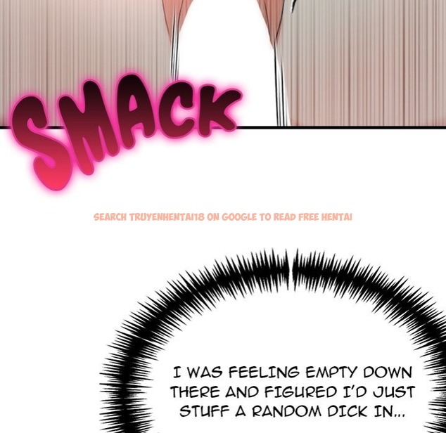 Read Hentai Image 10 85526 in comic Under Her Desk - Chapter 14 - www.hentaitnt.net