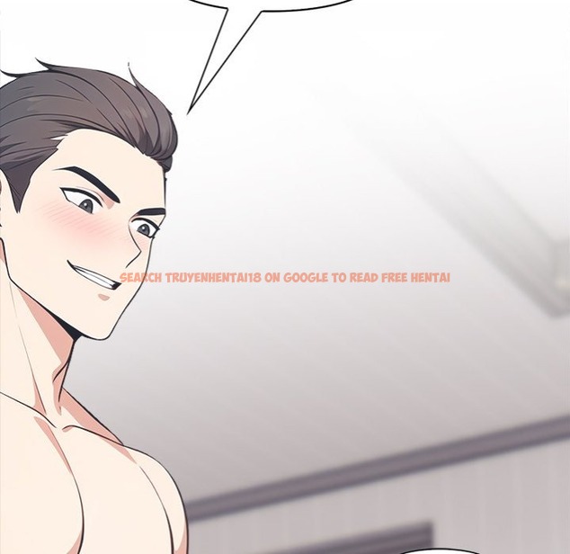 Read Hentai Image 100 85527 in comic Under Her Desk - Chapter 14 - www.hentaitnt.net