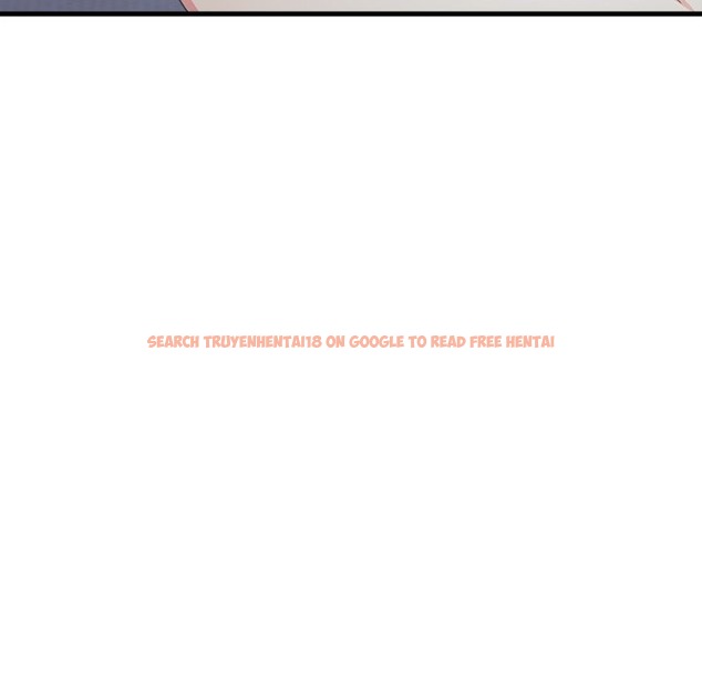 Read Hentai Image 103 85527 in comic Under Her Desk - Chapter 14 - www.hentaitnt.net