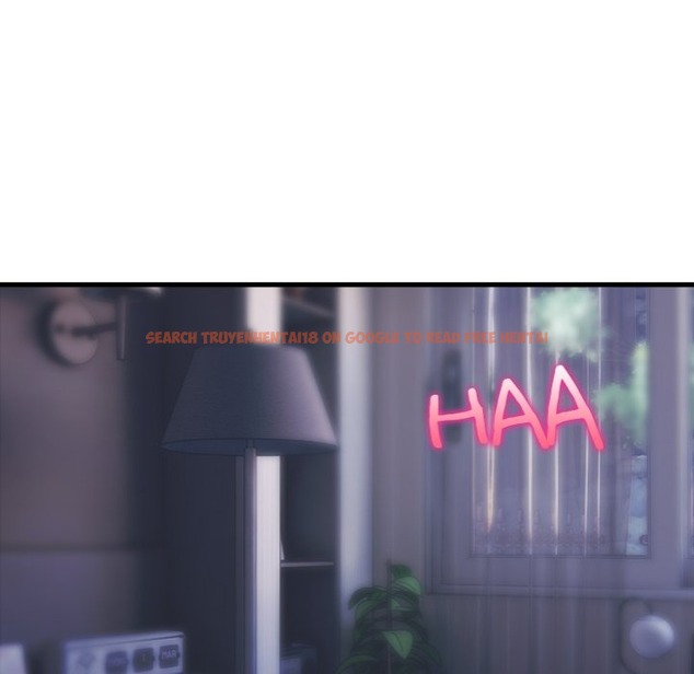 Read Hentai Image 104 85527 in comic Under Her Desk - Chapter 14 - www.hentaitnt.net