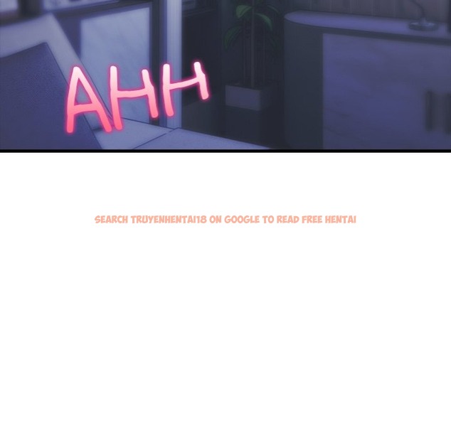 Read Hentai Image 105 85527 in comic Under Her Desk - Chapter 14 - www.hentaitnt.net