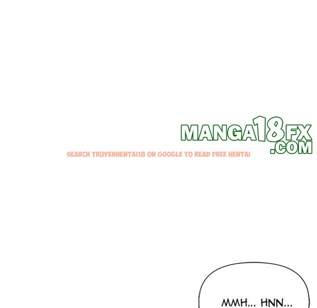 Read Hentai Image 108 528 in comic Under Her Desk - Chapter 14 - www.hentaitnt.net