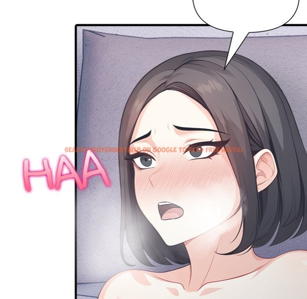 Read Hentai Image 109 85528 in comic Under Her Desk - Chapter 14 - www.hentaitnt.net