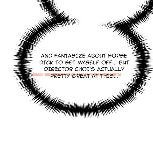 Read Hentai Image 11 85526 in comic Under Her Desk - Chapter 14 - www.hentaitnt.net