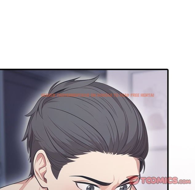 Read Hentai Image 111 85528 in comic Under Her Desk - Chapter 14 - www.hentaitnt.net