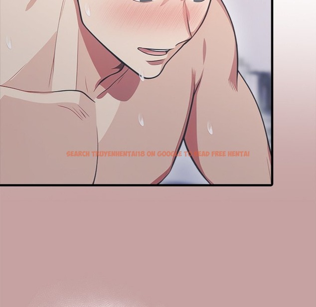 Read Hentai Image 112 85528 in comic Under Her Desk - Chapter 14 - www.hentaitnt.net