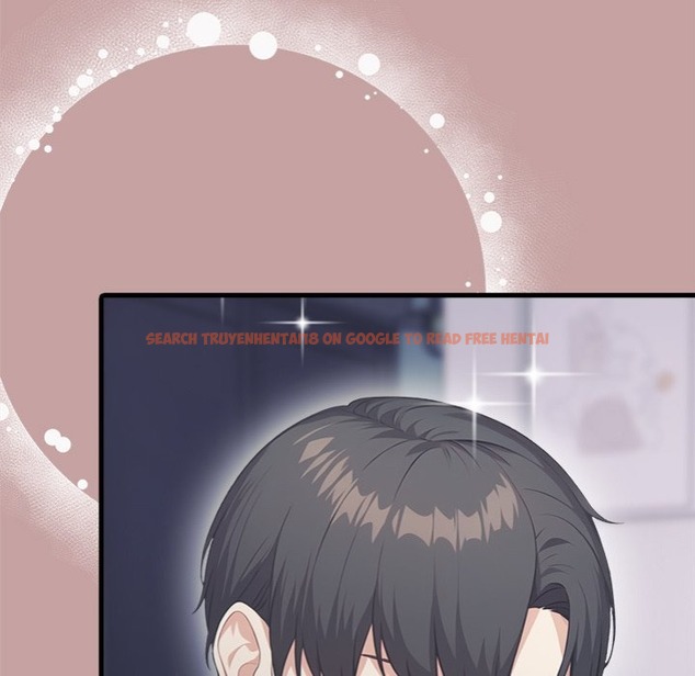 Read Hentai Image 113 85528 in comic Under Her Desk - Chapter 14 - www.hentaitnt.net