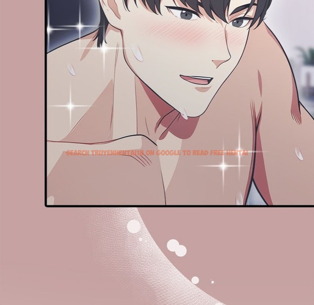 Read Hentai Image 114 85528 in comic Under Her Desk - Chapter 14 - www.hentaitnt.net