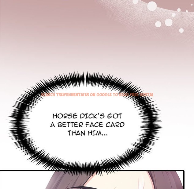 Read Hentai Image 115 85528 in comic Under Her Desk - Chapter 14 - www.hentaitnt.net