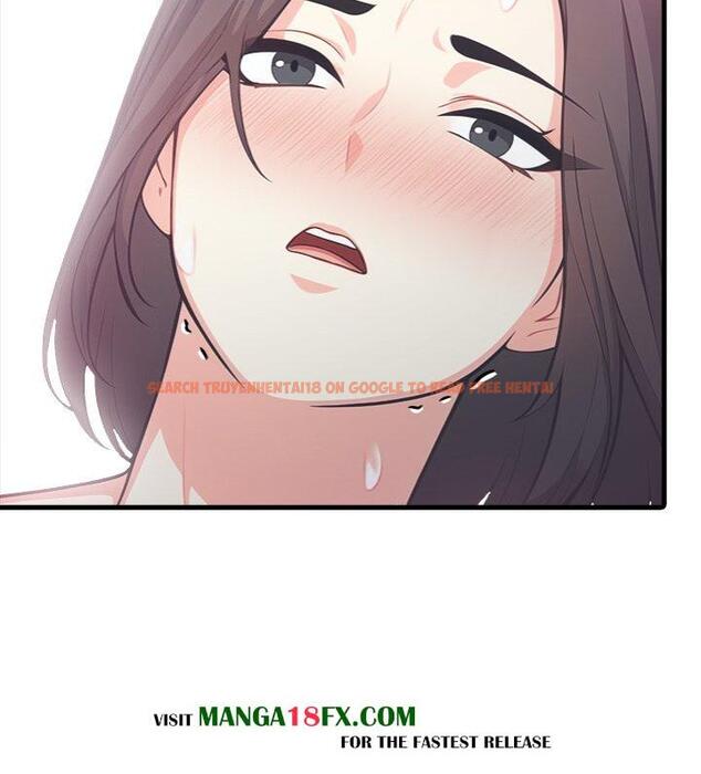 Read Hentai Image 116 528 in comic Under Her Desk - Chapter 14 - www.hentaitnt.net