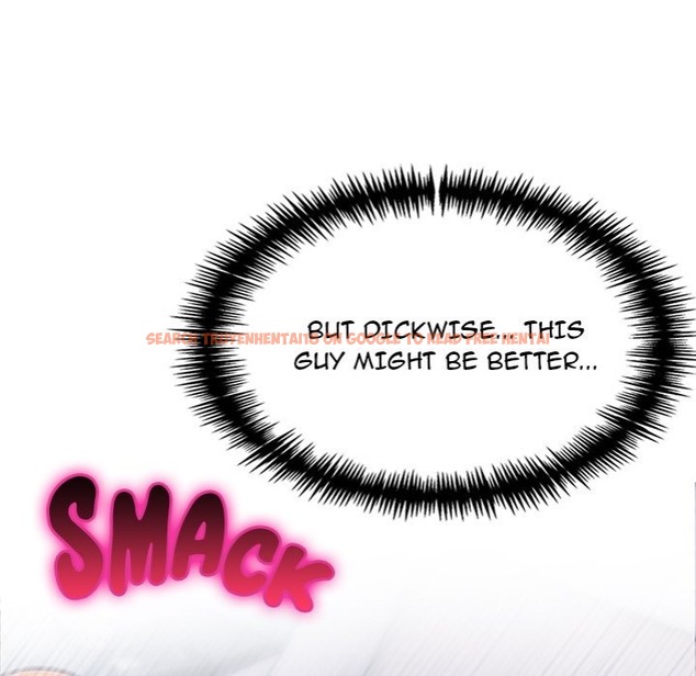 Read Hentai Image 117 85528 in comic Under Her Desk - Chapter 14 - www.hentaitnt.net