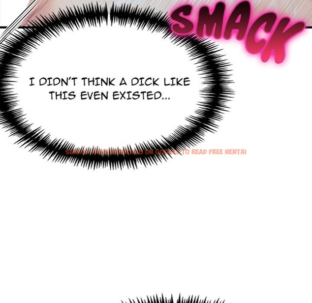 Read Hentai Image 119 85528 in comic Under Her Desk - Chapter 14 - www.hentaitnt.net