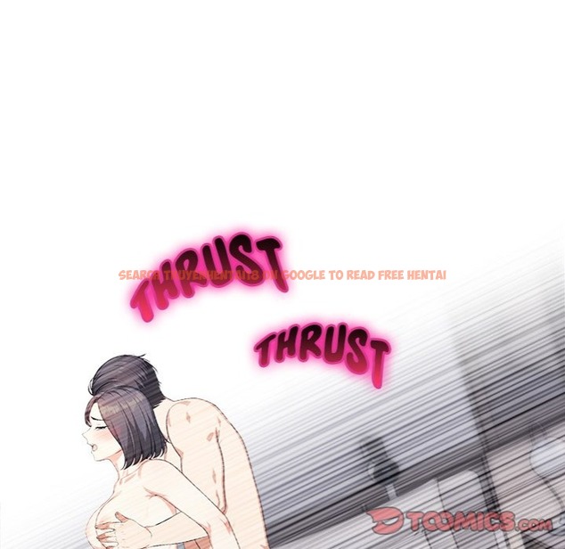 Read Hentai Image 12 85526 in comic Under Her Desk - Chapter 14 - www.hentaitnt.net