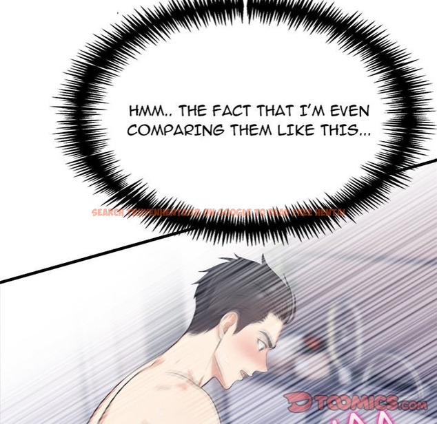 Read Hentai Image 120 85528 in comic Under Her Desk - Chapter 14 - www.hentaitnt.net