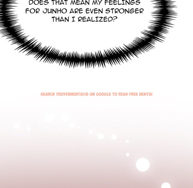 Read Hentai Image 122 85528 in comic Under Her Desk - Chapter 14 - www.hentaitnt.net