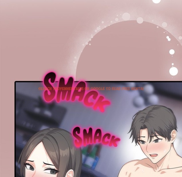 Read Hentai Image 123 85528 in comic Under Her Desk - Chapter 14 - www.hentaitnt.net