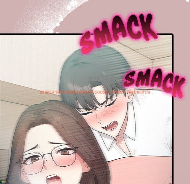 Read Hentai Image 125 85528 in comic Under Her Desk - Chapter 14 - www.hentaitnt.net