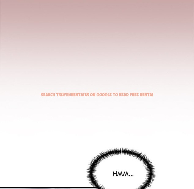 Read Hentai Image 127 85528 in comic Under Her Desk - Chapter 14 - www.hentaitnt.net