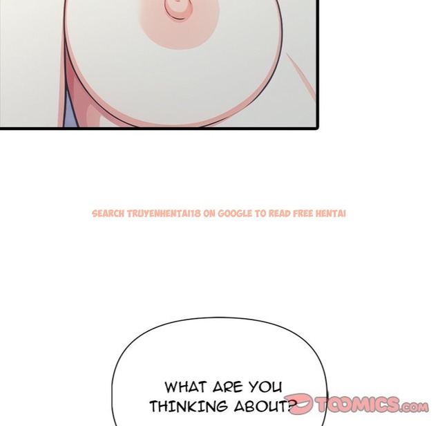 Read Hentai Image 129 85528 in comic Under Her Desk - Chapter 14 - www.hentaitnt.net