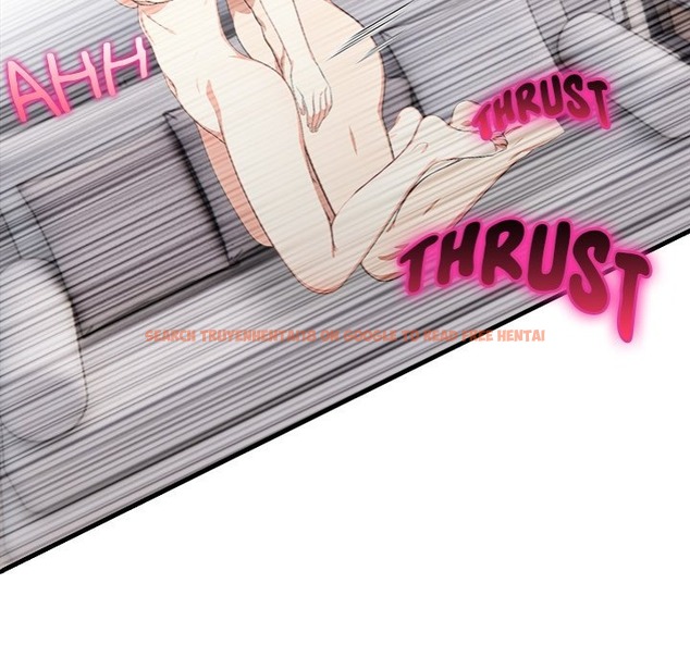 Read Hentai Image 13 85526 in comic Under Her Desk - Chapter 14 - www.hentaitnt.net