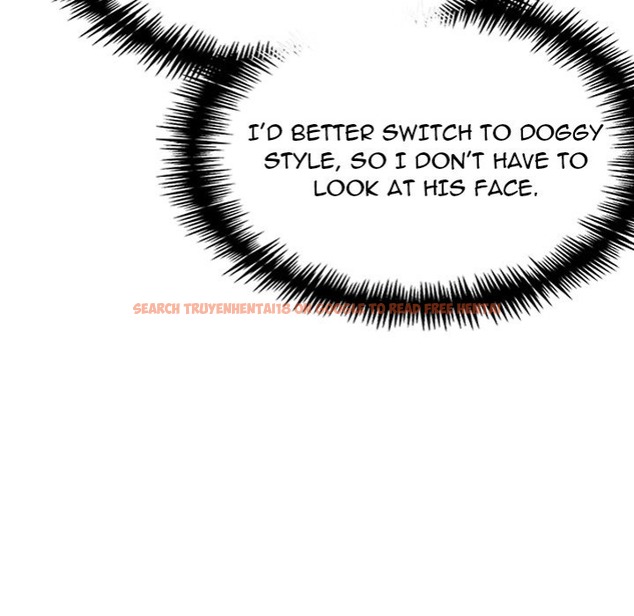 Read Hentai Image 135 85528 in comic Under Her Desk - Chapter 14 - www.hentaitnt.net