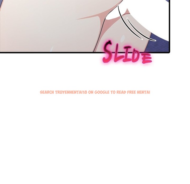 Read Hentai Image 137 85528 in comic Under Her Desk - Chapter 14 - www.hentaitnt.net