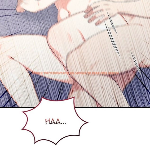 Read Hentai Image 139 85528 in comic Under Her Desk - Chapter 14 - www.hentaitnt.net