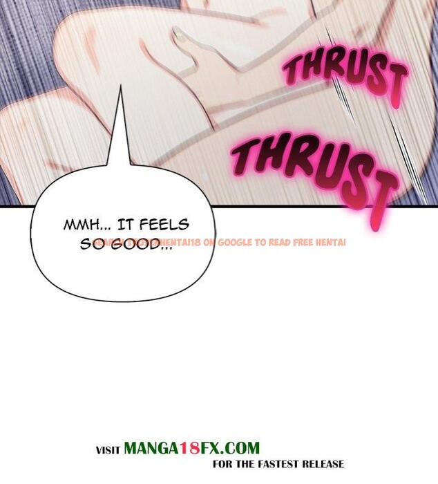 Read Hentai Image 142 528 in comic Under Her Desk - Chapter 14 - www.hentaitnt.net