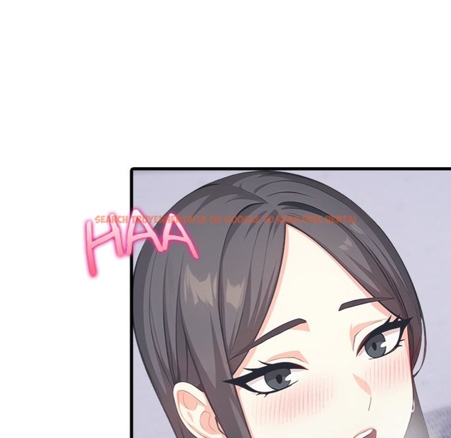 Read Hentai Image 143 85528 in comic Under Her Desk - Chapter 14 - www.hentaitnt.net