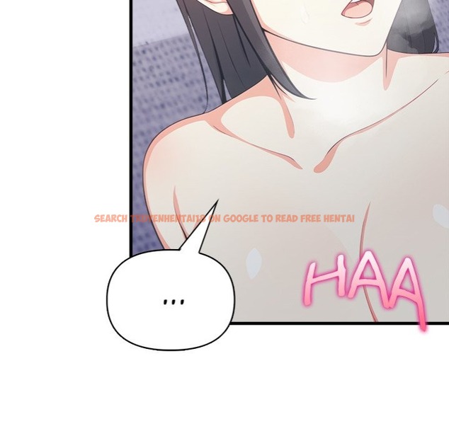 Read Hentai Image 144 85528 in comic Under Her Desk - Chapter 14 - www.hentaitnt.net
