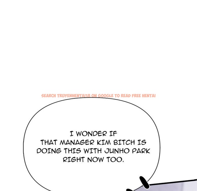 Read Hentai Image 145 85528 in comic Under Her Desk - Chapter 14 - www.hentaitnt.net