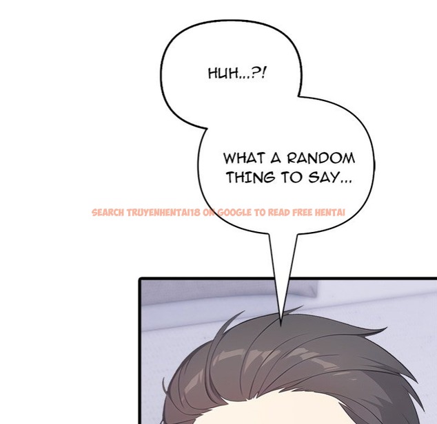 Read Hentai Image 148 85528 in comic Under Her Desk - Chapter 14 - www.hentaitnt.net