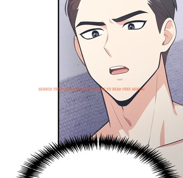 Read Hentai Image 149 85528 in comic Under Her Desk - Chapter 14 - www.hentaitnt.net