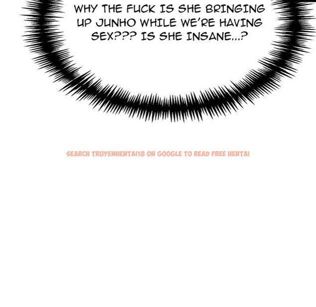 Read Hentai Image 150 85528 in comic Under Her Desk - Chapter 14 - www.hentaitnt.net